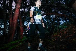 BIB: 
                            <button type="button" onclick="openModal(26341407)" class="btn btn-primary btn-sm float-right btn-popup" data-toggle="modal" data-target=".modal-high-quality">
                        <i class="fas fa-shopping-cart"></i> Add to Cart
                    </button>
                                            <button type="button" onclick="isThisMe(26341407, true)" class="btn btn-success btn-sm float-right btn-popup btn-isme hidden" data-toggle="tooltip" data-placement="bottom" title="นี่คือรูปของคุณใช่ไหม คลิกที่นี่เพื่อเอาเข้าอัลบั้ม">
                        <i class="fas fa-plus"></i> Add to album
                    </button>
                    <button type="button" onclick="isThisMe(26341407, false)" class="btn btn-warning btn-sm float-right btn-popup btn-isnotme hidden">
                        <i class="fas fa-ban"></i> Remove from album
                    </button>